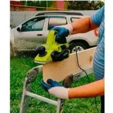 strug-epn6082chg-ryobi-stan-nowy
