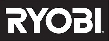 strug-epn6082chg-ryobi-marka-ryobi