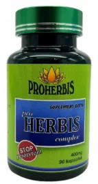 proherbis-complex-400mg-90-kapsulek-proherbis