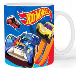 kubek-ceramiczny-hot-wheels-dla-driver-fana-producent