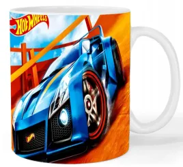 kubek-ceramiczny-hot-wheels-dla-driver-fana-producent