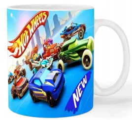 kubek-ceramiczny-hot-wheels-dla-driver-fana-producent