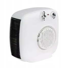 termowentylator-volteno-vo2520-2000-w