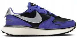 meskie-sneakersy-nike-phoenix-waffle-buty-sportowe-trampki-r-445-285-cm