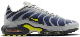 nike-air-max-plus-r-455-295-cm-tn-buty-sportowe-meskie-trampki-sneakersy