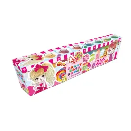 chlapu-chlap-musujace-kule-do-kapieli-truck-candy-1op-7szt