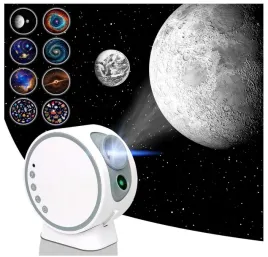 projektor-gwiazd-kosmosu-nieba-led-nocna-rzutnik-gwiazd-glosnik-lampka