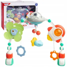 palak-luk-zawieszka-sensoryczna-grzechotka-do-lozeczka-fotelika-woopie-baby