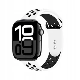crong-duo-sport-pasek-do-apple-watch-44-45-46-49-mm-bialy-czarny