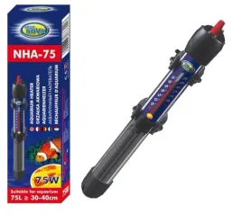 grzalka-z-termostatem-do-akwarium-nha-25w