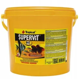 tropical-supervit-flakes-11l-2kg-pokarm-ogolny-w-platkach