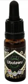 ubulawu-10ml-nanga