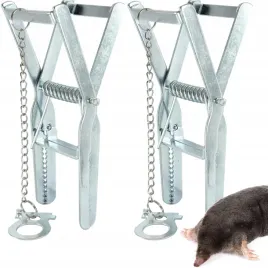 kretolap-pulapka-lapka-na-krety-i-nornice-profesjonalna-solidna-2-sztuki