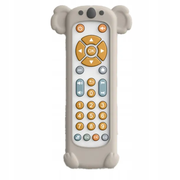 pilot-do-telewizora-zyrafa-marka-askato