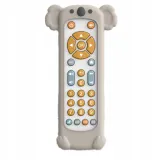 pilot-do-telewizora-zyrafa-marka-askato