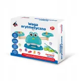 waga-krab-z-magnesami-czas-rozgrywki-do-30-minut