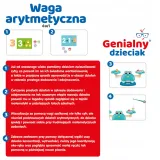 waga-krab-z-magnesami-marka-askato
