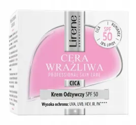 lirene-krem-odzywczy-cera-wrazliwa-spf-50-na-dzien-50-ml-18percent-lipidy-cica