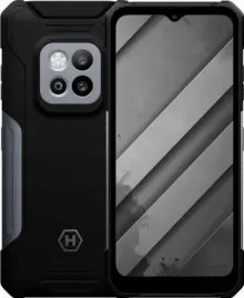 hammer-construction-2-5g-srebrny