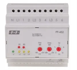 automatyczny-przelacznik-faz-pf-452