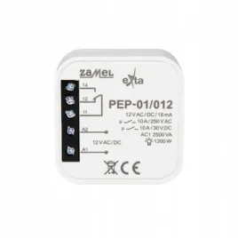 przekaznik-elektromagnetyczny-dopuszkowy-10a-12v-ac-pep-01-012-zamel