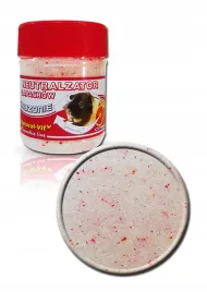 super-benek-neutralizator-zapachow-naturalny-250g