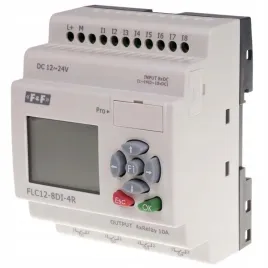 sterownik-programowalny-8-wejsc-cyfrowych-flc12-8di-4r