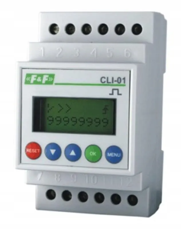 licznik-impulsow-cli-01-stan-nowy