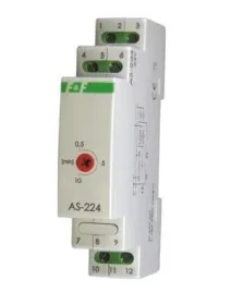 automat-schodowy-as-224-24v-ac-przeciwblokada