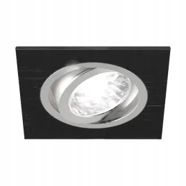 oprawa-oczko-kwadratowa-alum-d-black-chrome