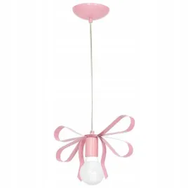 lampa-wiszaca-emma-pink-1xe27