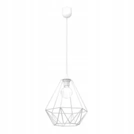 lampa-wiszaca-basket-white-1xe27