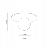 tk-lighting-kinkiet-pixi-g9-bialy-stan-nowy-kolor-bialy