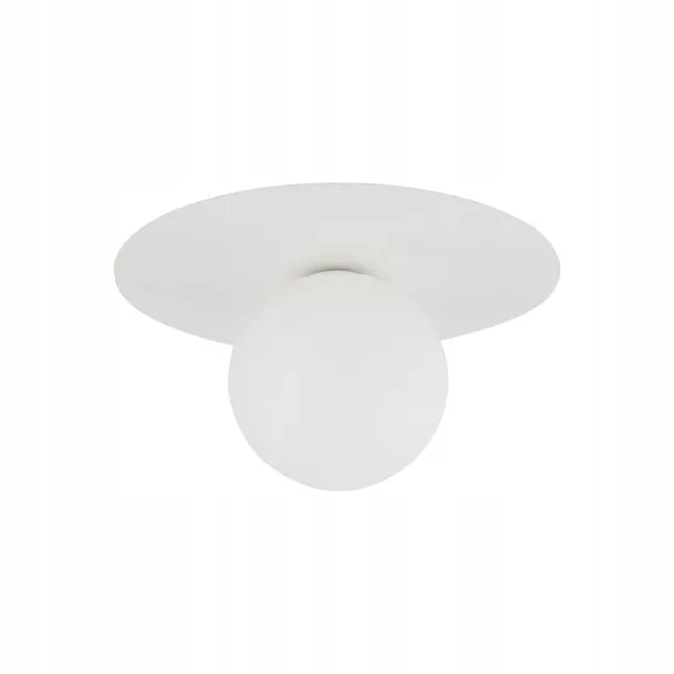 tk-lighting-kinkiet-pixi-g9-bialy-kolekcja-pixi