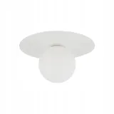 tk-lighting-kinkiet-pixi-g9-bialy-kolekcja-pixi