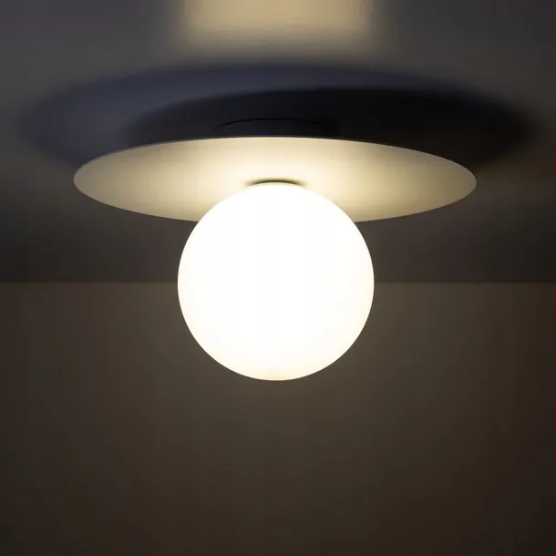 tk-lighting-kinkiet-pixi-g9-bialy-kod-producenta-10227