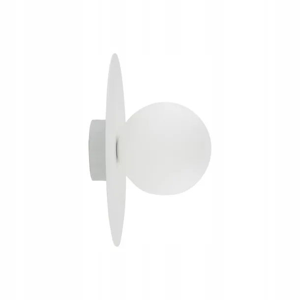 tk-lighting-kinkiet-pixi-g9-bialy-marka-tk-lighting