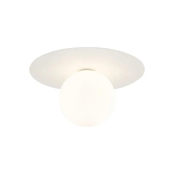 tk-lighting-kinkiet-pixi-g9-bialy-klasa-efektywnosci-energetycznej-a