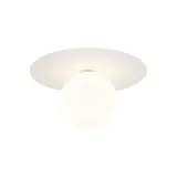 tk-lighting-kinkiet-pixi-g9-bialy-klasa-efektywnosci-energetycznej-a