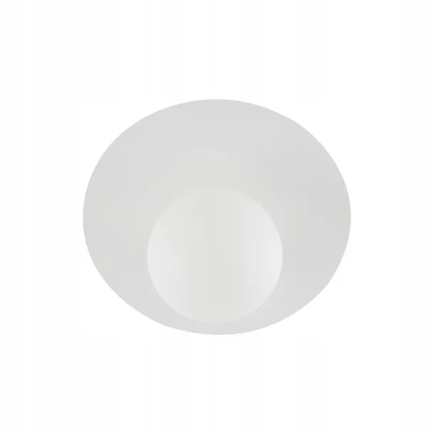 tk-lighting-kinkiet-pixi-g9-bialy-stan-nowy-dlugosc-wysokosc-25-cm