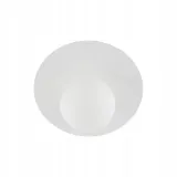tk-lighting-kinkiet-pixi-g9-bialy-stan-nowy-dlugosc-wysokosc-25-cm
