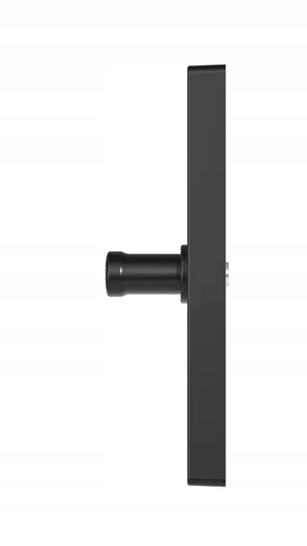 inteligenty-zamek-do-drzwi-tuya-szerokosc-10-mm