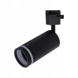 tk-lighting-reflektor-szynowy-1-fazowy-tracer-jet-black-ring-gu10-czarny