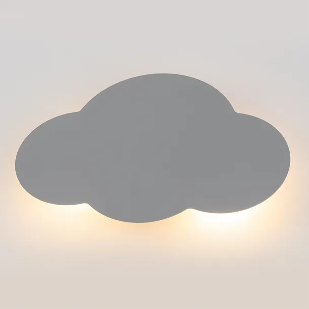 tk-lighting-kinkiet-cloud-2xg9-szary-waga-z-opakowaniem-0-78-kg