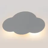 tk-lighting-kinkiet-cloud-2xg9-szary-waga-z-opakowaniem-0-78-kg