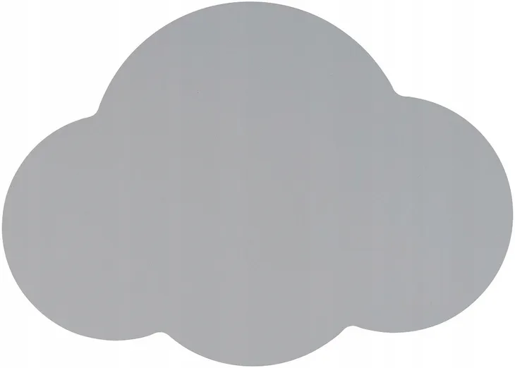 tk-lighting-kinkiet-cloud-2xg9-szary-kod-producenta-4965