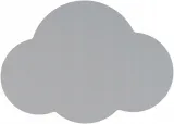 tk-lighting-kinkiet-cloud-2xg9-szary-kod-producenta-4965
