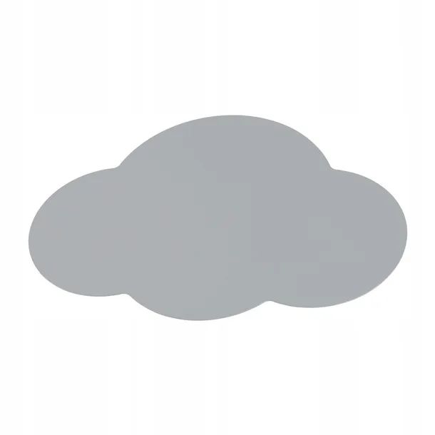 tk-lighting-kinkiet-cloud-2xg9-szary-stan-nowy-bohater-brak