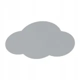 tk-lighting-kinkiet-cloud-2xg9-szary-stan-nowy-bohater-brak