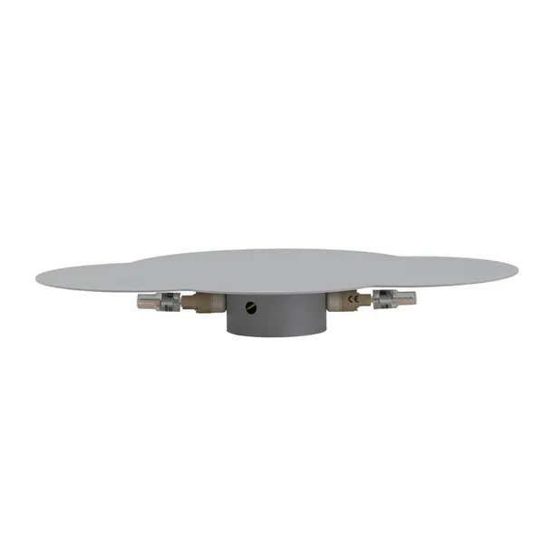 tk-lighting-kinkiet-cloud-2xg9-szary-stan-nowy-kolor-dominujacy-szary